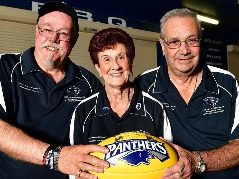 Fundraising Volunteers Needed Fundraising Volunteers Needed